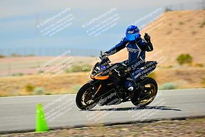 media/Apr-12-2025-TrackXperience (Sat) [[06d2a48708]]/Level 2/Session 5 (Turns 1 and 3)/
